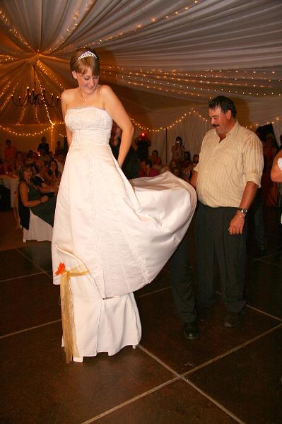 Johan & Liezel Wedding1232.JPG